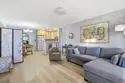 12565 Oaks North Drive #115 thumbnail 8