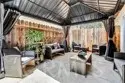 17061 Roscoe Boulevard #2 thumbnail 16