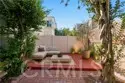 3294 W Orange thumbnail 37