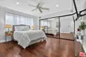 944 11th Street #9 thumbnail 17