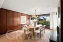 1255 S Orange Grove Boulevard #5 thumbnail 9