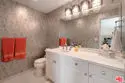 2332 Fox Hills Drive #305 thumbnail 15