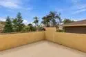 610 Westbourne Street thumbnail 13