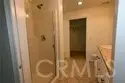 3450 Watermarke thumbnail 9