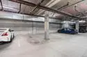 924 Hornblend Street #31 thumbnail 33