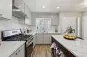 770 Eastshore Terrace #Unit 161 thumbnail 15