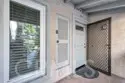 7150 Carlson Circle #15 thumbnail 2