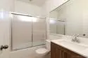 16238 Avenida Venusto #A thumbnail 19