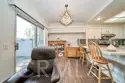 1048 Explanada Street #101 thumbnail 20
