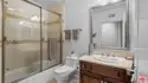 11582 Moorpark Street #104 thumbnail 18