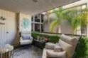 850 State Street #312 thumbnail 15