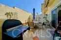 9008 Primavera Lane thumbnail 39