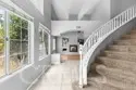 39979 Fairwood Circle thumbnail 6
