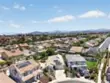 31280 Whistling Acres thumbnail 51