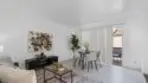 3234 Ashford Street #H thumbnail 20