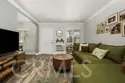 660 S Glassell #44 thumbnail 9
