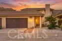 8237 Henshaw thumbnail 29