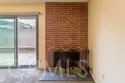 1331 Victoria Drive #18 thumbnail 3