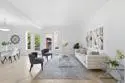 301 W G Street #317 thumbnail 8