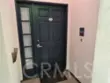 25432 Sea Bluffs #102 thumbnail 26