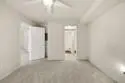 6955 Alvarado Road #36 thumbnail 14