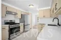 336 N Louise Street #1 thumbnail 14