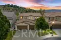 26748 Lemon Grass Way thumbnail 1