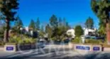 1360 Cabrillo Park Drive #F thumbnail 1