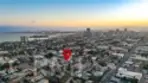 1418 E Florida Street #1 thumbnail 40