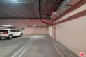 423 Arnaz Drive #102 thumbnail 21