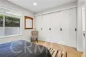 30902 Clubhouse Drive #17C thumbnail 16