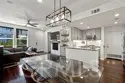12 Midtown thumbnail 11