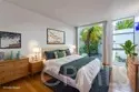 2999 E Ocean Boulevard #120 thumbnail 20