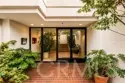 432 S Hamel Road #302 thumbnail 11