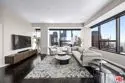 1100 Wilshire Boulevard #3208 thumbnail 2