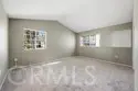 14380 Foothill Boulevard #1 thumbnail 16