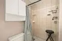 27707 Mountain Meadows Road #49 thumbnail 13