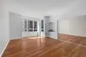 3890 Nobel #304 thumbnail 10