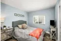 24114 Paseo Corona thumbnail 21