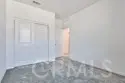 16048 Lasselle Street #2 thumbnail 33