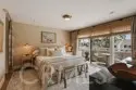14 Wild Goose Court #62 thumbnail 15