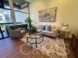 5104 S Marina Pacifica Drive thumbnail 25