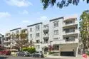 1878 Greenfield Avenue #PH5 thumbnail 32