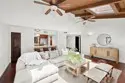 251 Calliope Street thumbnail 3