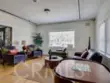 323 W 4th.   Unit 101 #101 thumbnail 12