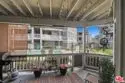 10361 Garden Grove Boulevard #50 thumbnail 8