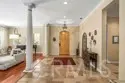 36505 Calle De Lobo thumbnail 6