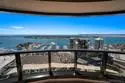 100 Harbor Drive #3504 thumbnail 21