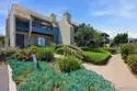 6373 Rancho Mission Road #5 thumbnail 23