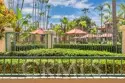 172 Villa Point Drive thumbnail 26